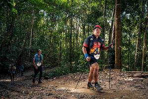 BIB: 3000
                            <button type="button" onclick="openModal(19006134)" class="btn btn-primary btn-sm float-right btn-popup" data-toggle="modal" data-target=".modal-high-quality">
                        <i class="fas fa-shopping-cart"></i> Add to Cart
                    </button>
                                            <button type="button" onclick="isThisMe(19006134, true)" class="btn btn-success btn-sm float-right btn-popup btn-isme hidden" data-toggle="tooltip" data-placement="bottom" title="นี่คือรูปของคุณใช่ไหม คลิกที่นี่เพื่อเอาเข้าอัลบั้ม">
                        <i class="fas fa-plus"></i> Add to album
                    </button>
                    <button type="button" onclick="isThisMe(19006134, false)" class="btn btn-warning btn-sm float-right btn-popup btn-isnotme hidden">
                        <i class="fas fa-ban"></i> Remove from album
                    </button>